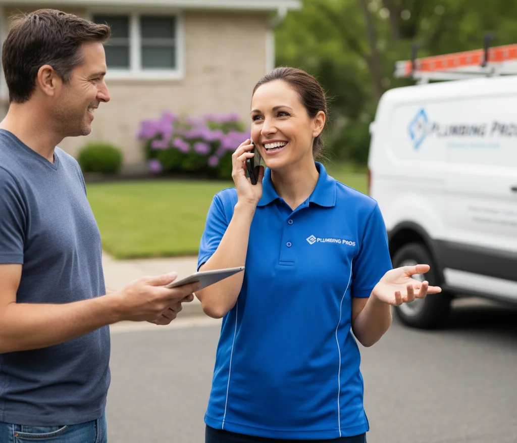 Water Heater Repair in Cave Creek, AZ